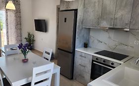 Kos Harmony Apartments